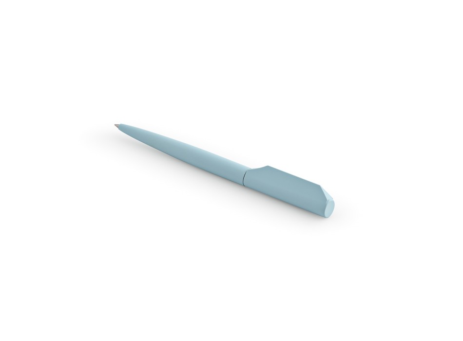 Rabelais Pen