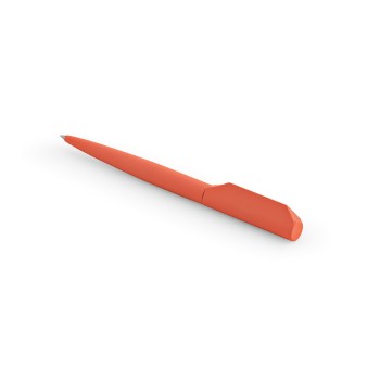 Rabelais Pen