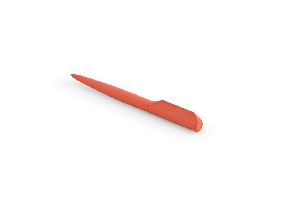 Rabelais Pen