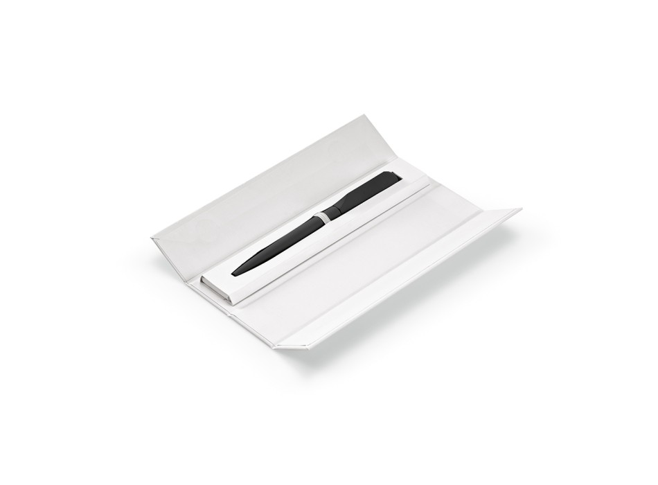 Rabelais Pen