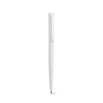 Rabelais Pen