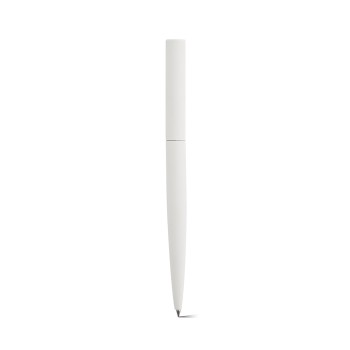 Rabelais Pen