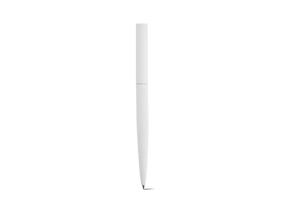 Rabelais Pen
