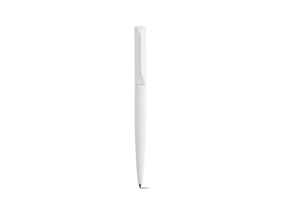 Rabelais Pen