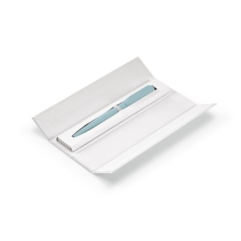 Rabelais Pen