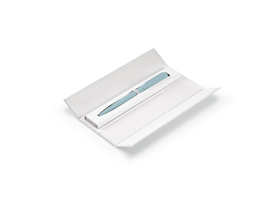 Rabelais Pen