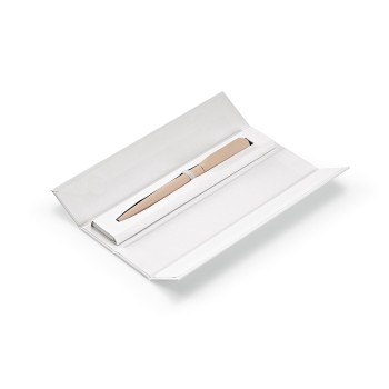 Rabelais Pen