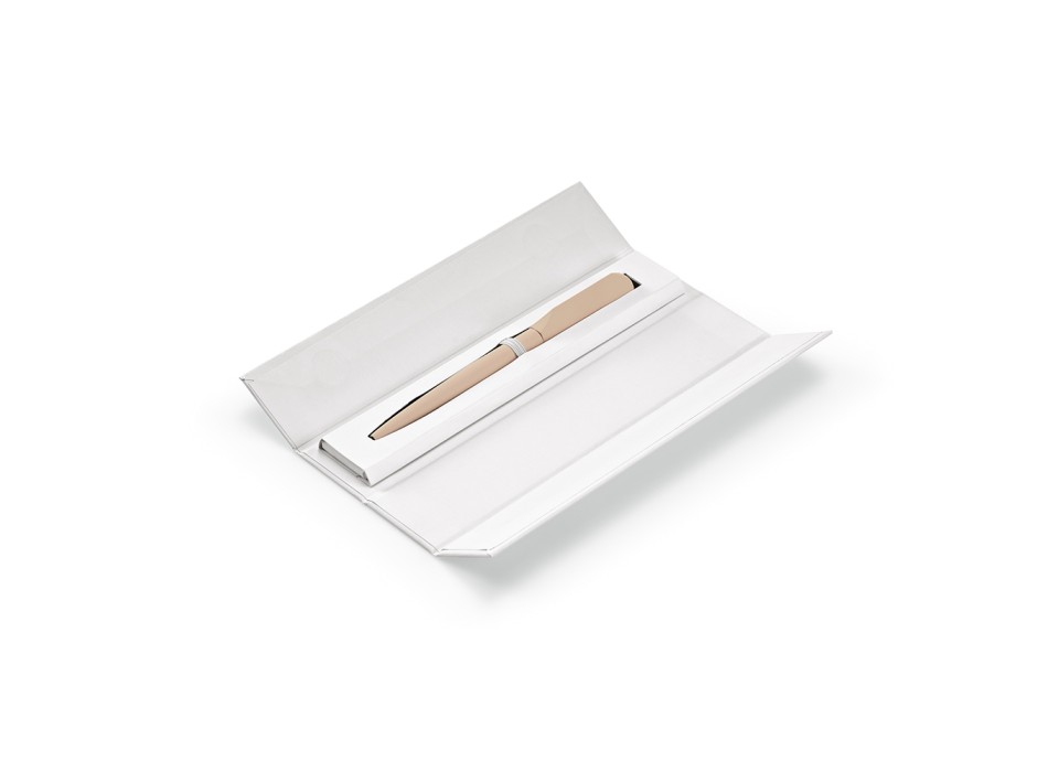 Rabelais Pen