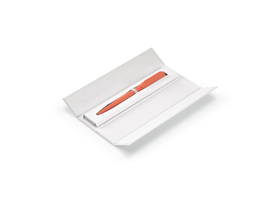 Rabelais Pen