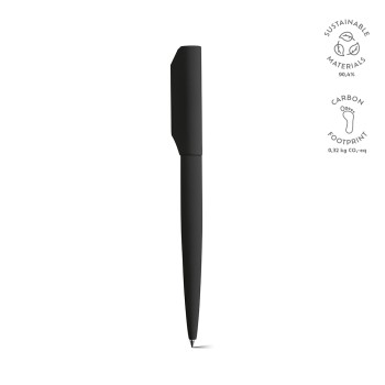 Rabelais Pen