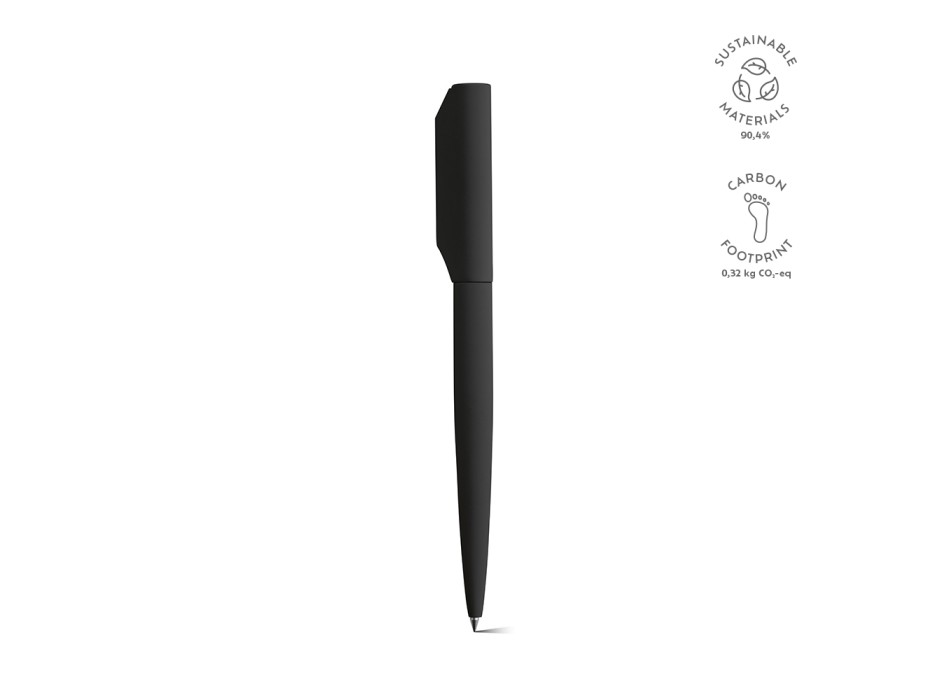 Rabelais Pen