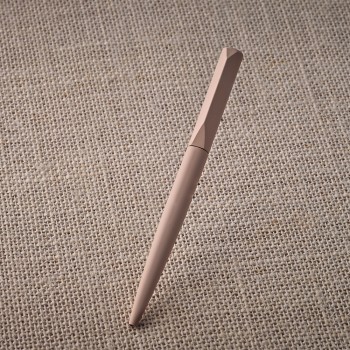 Rabelais Pen