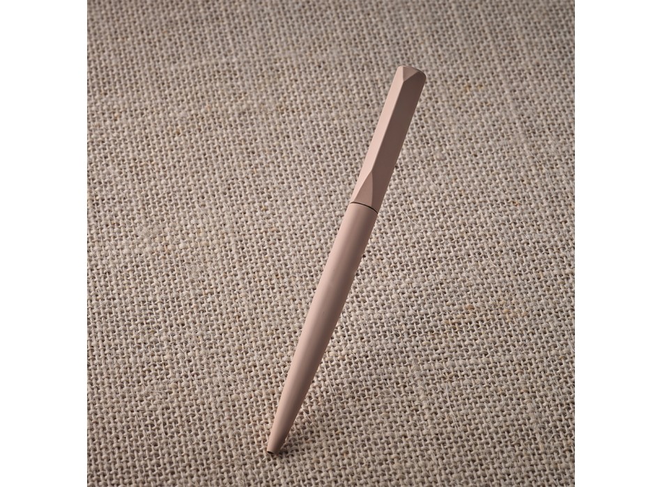 Rabelais Pen