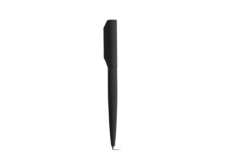 Rabelais Pen