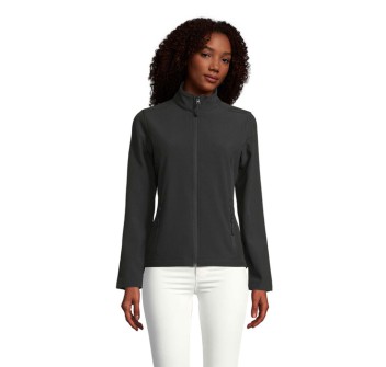 RACE WOMEN - RACE WOMEN SS JACKET 280g