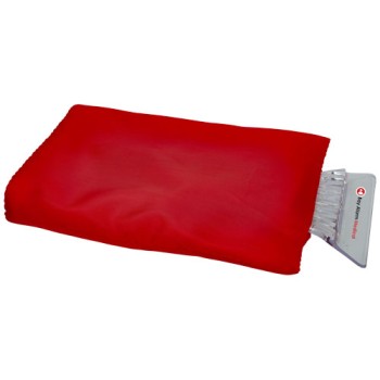 Raschia ghiaccio Colt con guanto