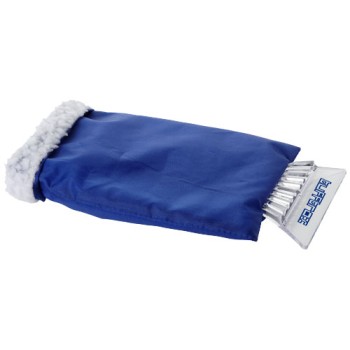 Raschia ghiaccio Colt con guanto