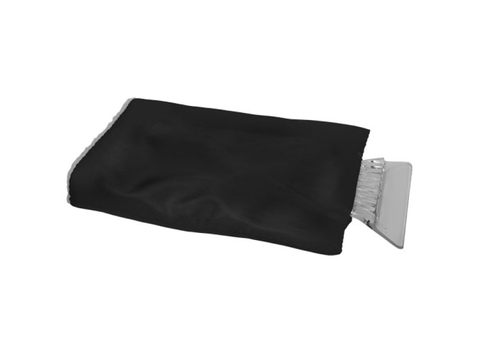 Raschia ghiaccio Colt con guanto