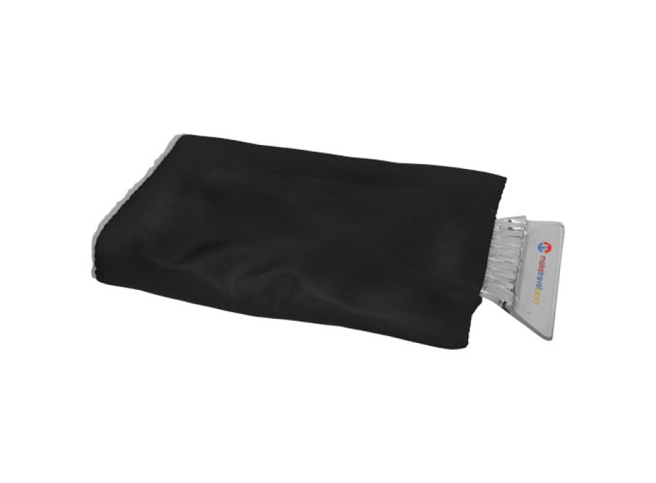 Raschia ghiaccio Colt con guanto