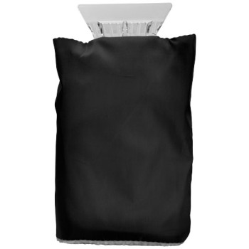 Raschia ghiaccio Colt con guanto