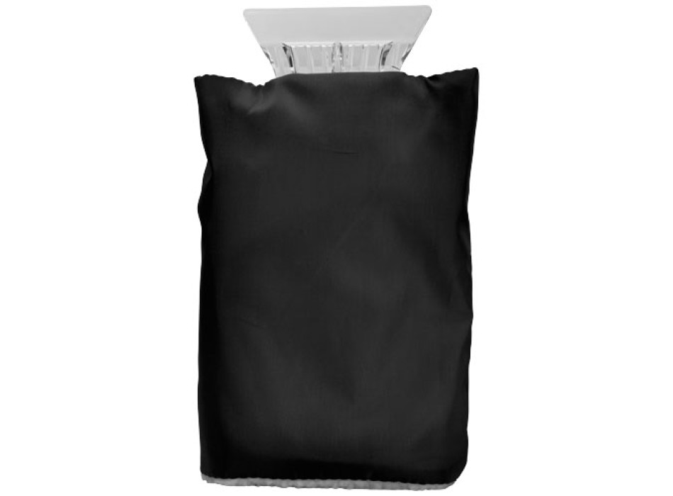 Raschia ghiaccio Colt con guanto