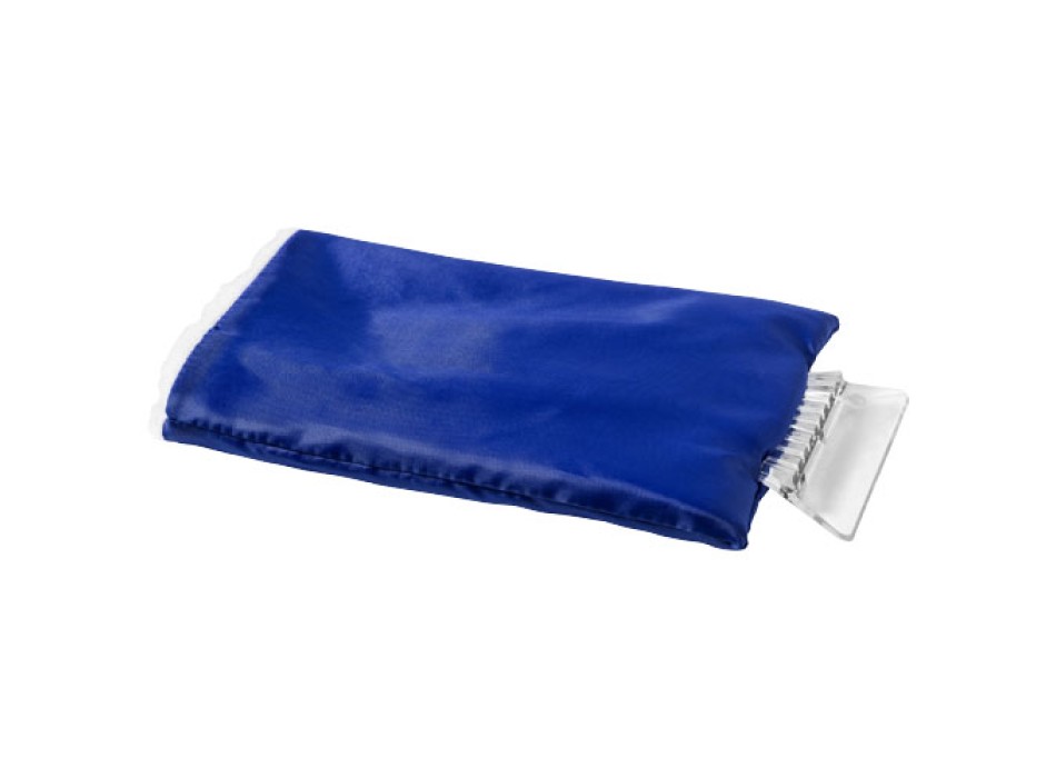 Raschia ghiaccio Colt con guanto