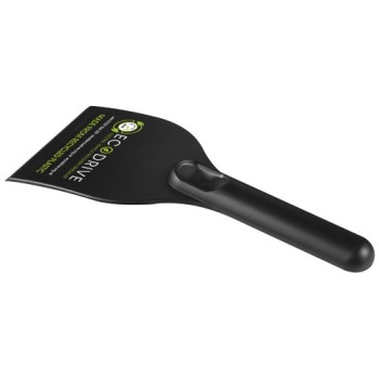 Raschia ghiaccio grande Chilly in plastica riciclata