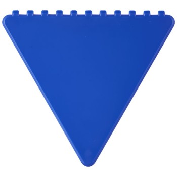 Raschia ghiaccio triangolare Frosty in plastica riciclata