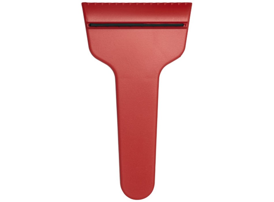 Raschietto per ghiaccio a T in materiale riciclato Shiver