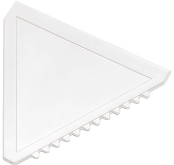 Raschietto per il ghiaccio, in PP Amaryllis