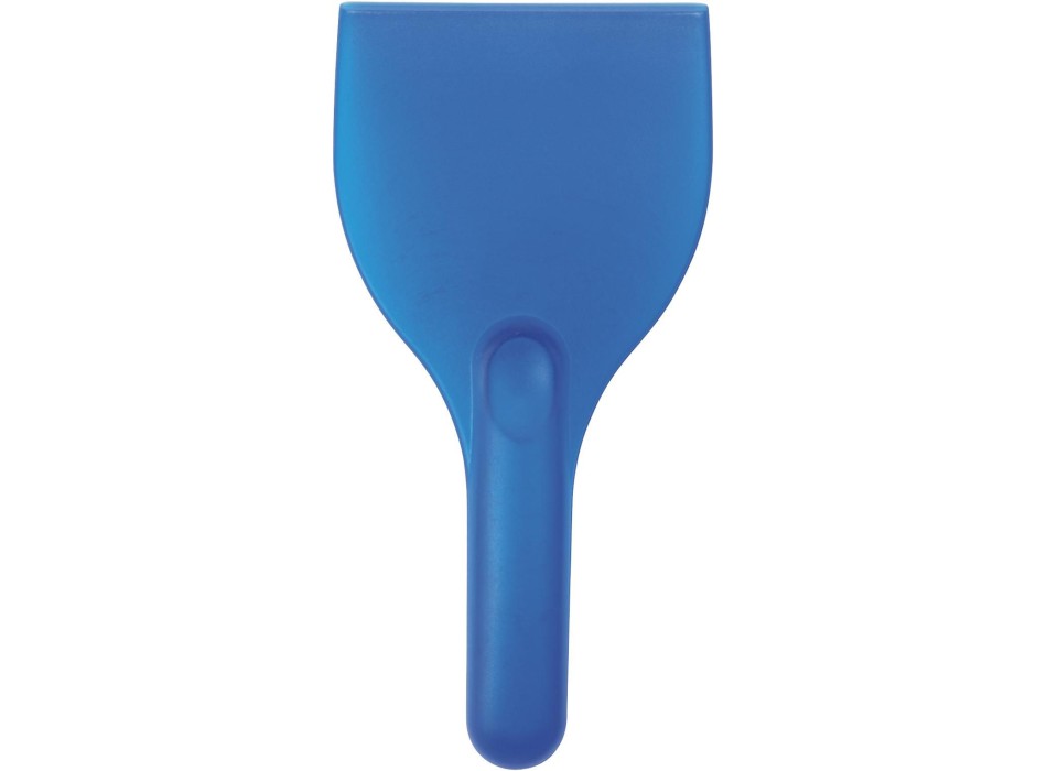 Raschietto per il ghiaccio, in PP Andreas