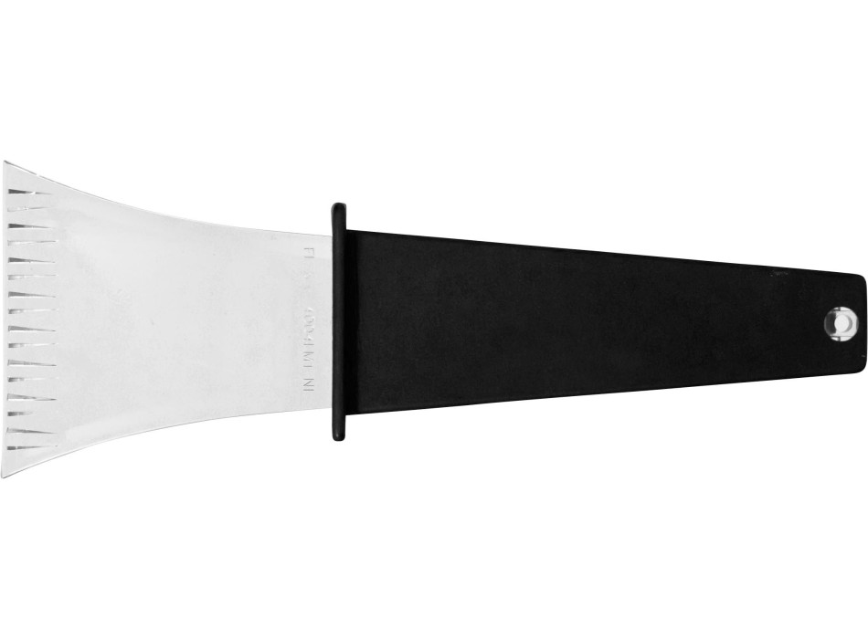 Raschietto per il ghiaccio, in PP Kianna