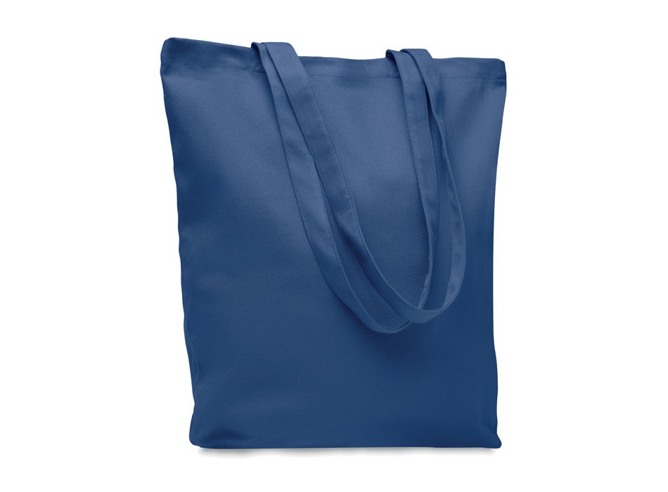 RASSA COLOURED - Shopper in tela 270 gr/m²