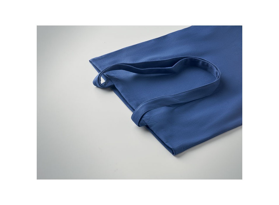 RASSA COLOURED - Shopper in tela 270 gr/m²