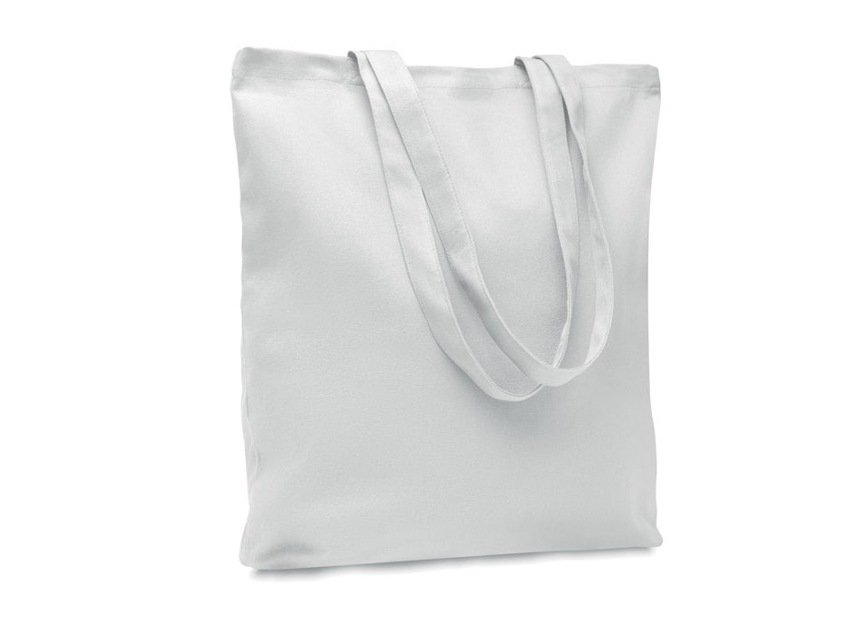 RASSA COLOURED - Shopper in tela 270 gr/m²