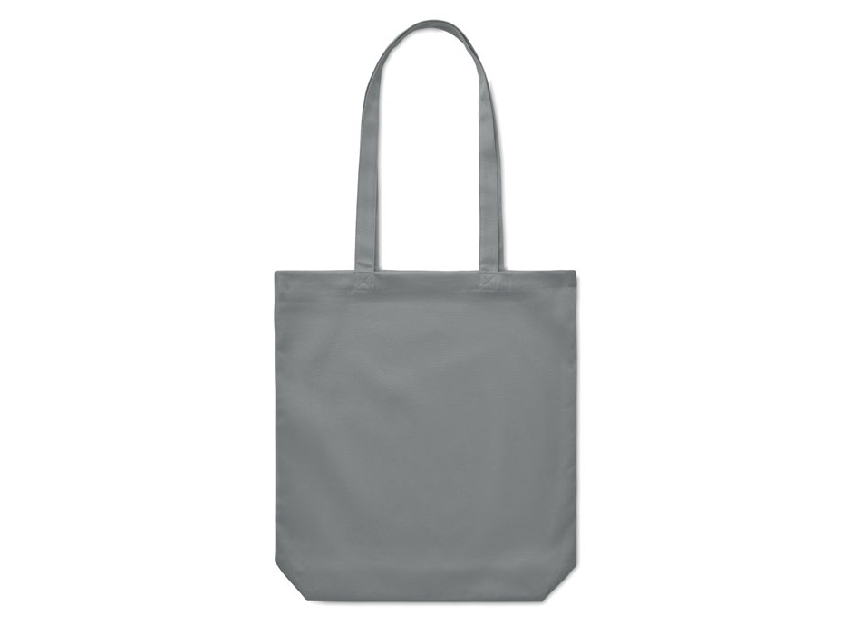 RASSA COLOURED - Shopper in tela 270 gr/m²