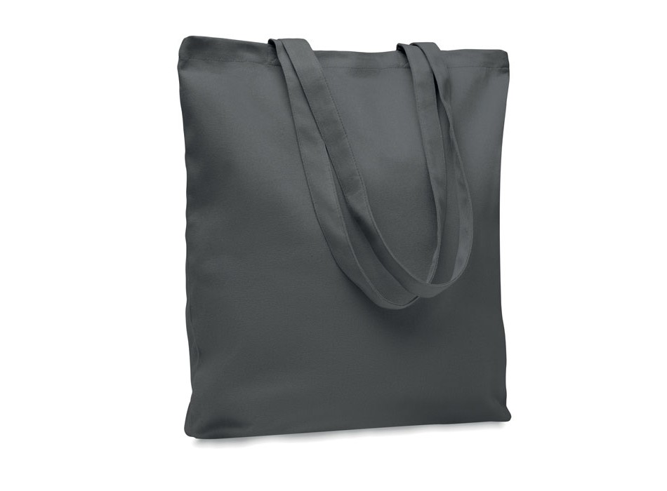 RASSA COLOURED - Shopper in tela 270 gr/m²