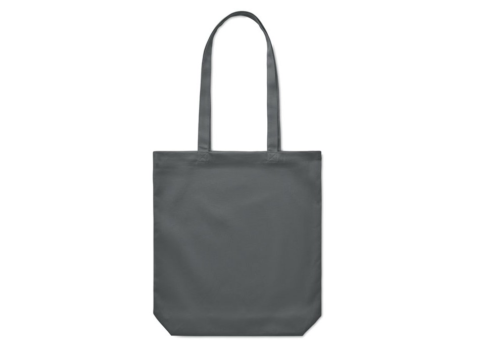 RASSA COLOURED - Shopper in tela 270 gr/m²
