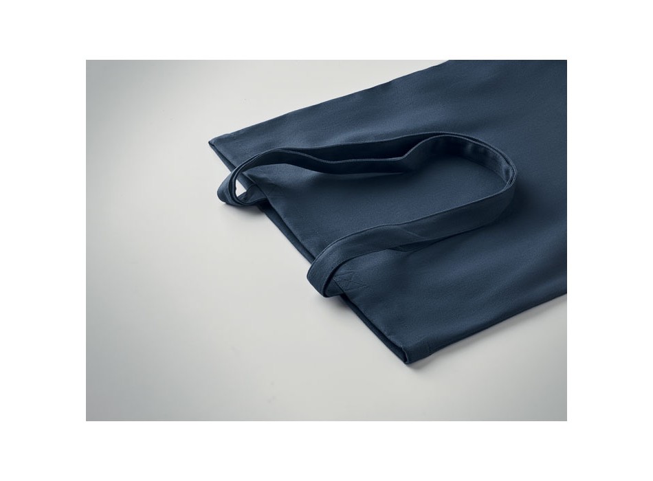 RASSA COLOURED - Shopper in tela 270 gr/m²