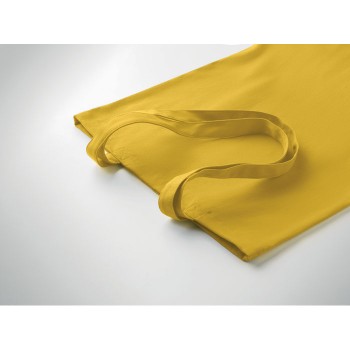 RASSA COLOURED - Shopper in tela 270 gr/m²