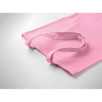 RASSA COLOURED - Shopper in tela 270 gr/m²