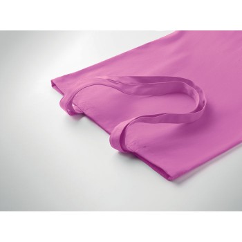 RASSA COLOURED - Shopper in tela 270 gr/m²