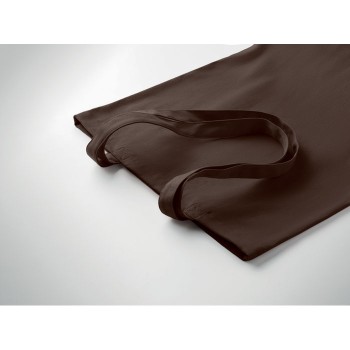 RASSA COLOURED - Shopper in tela 270 gr/m²