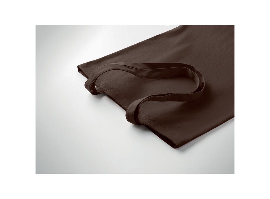 RASSA COLOURED - Shopper in tela 270 gr/m²