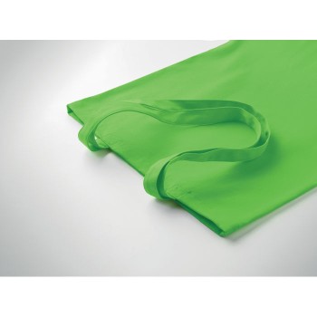 RASSA COLOURED - Shopper in tela 270 gr/m²