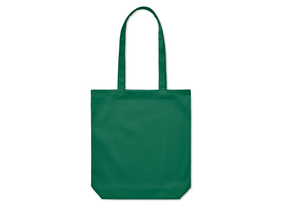 RASSA COLOURED - Shopper in tela 270 gr/m²
