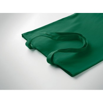 RASSA COLOURED - Shopper in tela 270 gr/m²