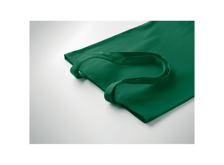 RASSA COLOURED - Shopper in tela 270 gr/m²
