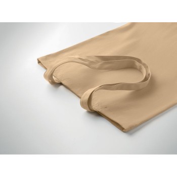 RASSA COLOURED - Shopper in tela 270 gr/m²