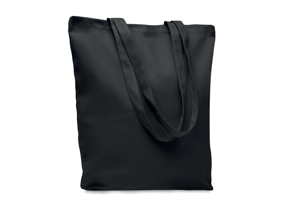 RASSA COLOURED - Shopper in tela 270 gr/m²